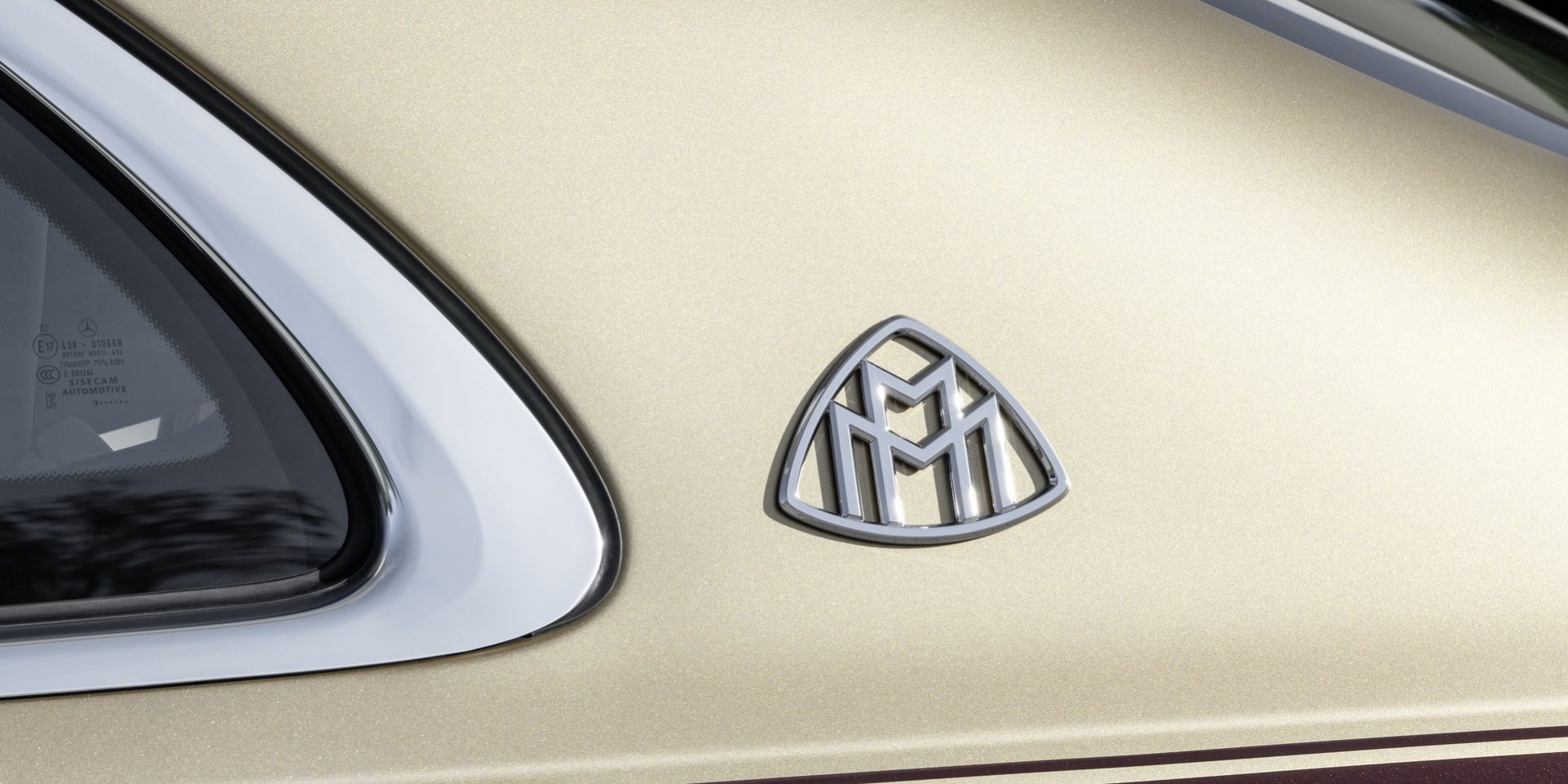 2021-Mercedes-Maybach-S-Class-18
