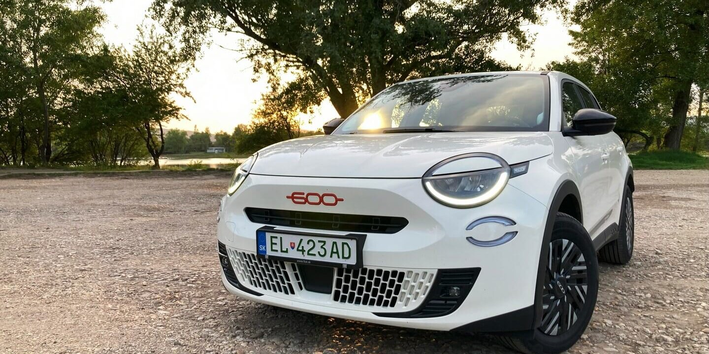 Fiat_600_EV_8 Fiat 600 test