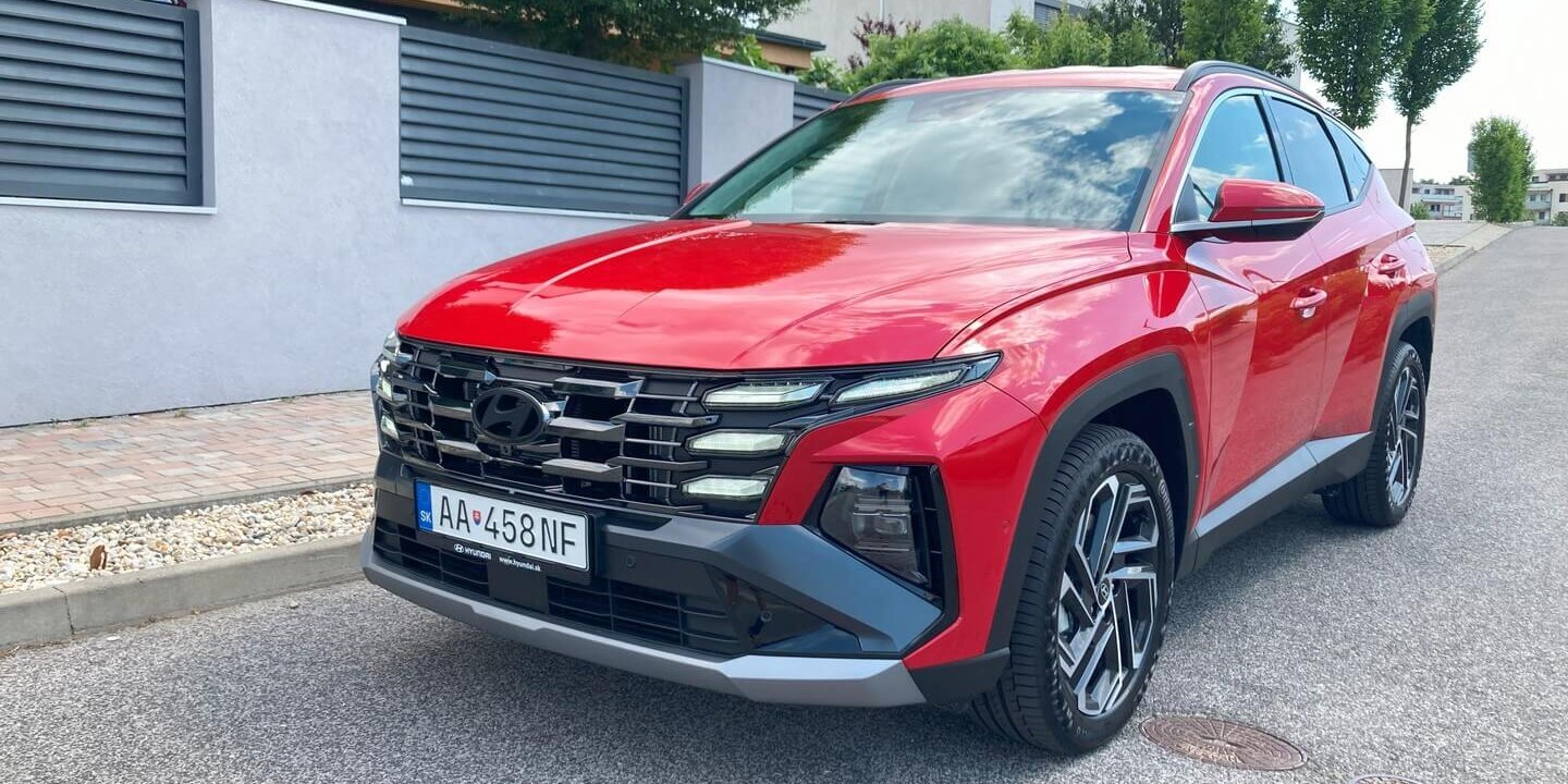 Hyundai_Tucson_facelift_2024_00002