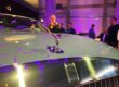 Rolls Royce Spectre na Slovensku