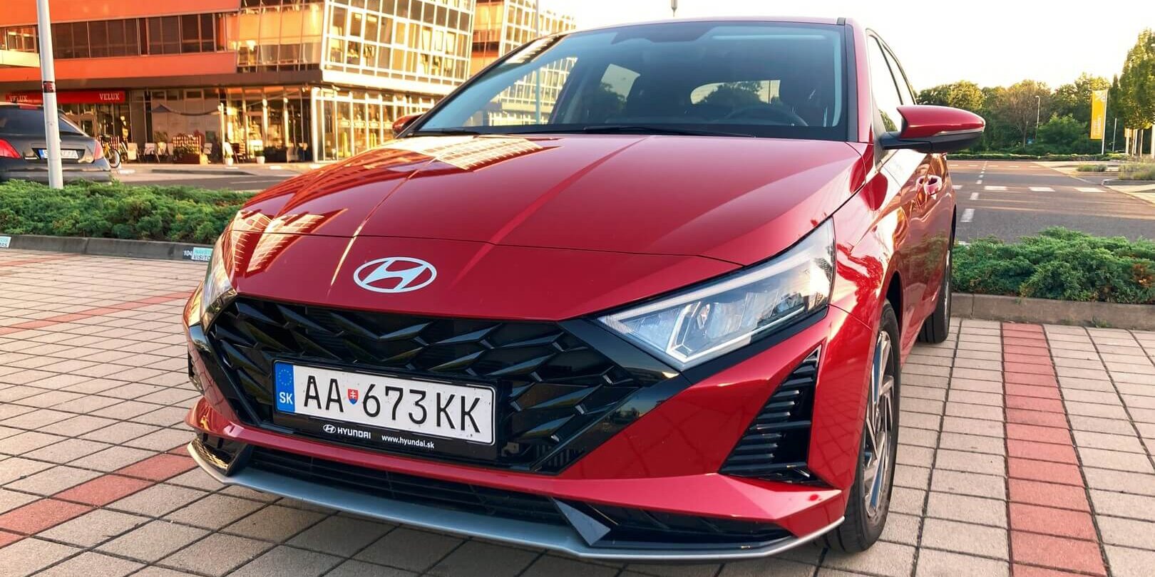 Hyundai_i20_Family