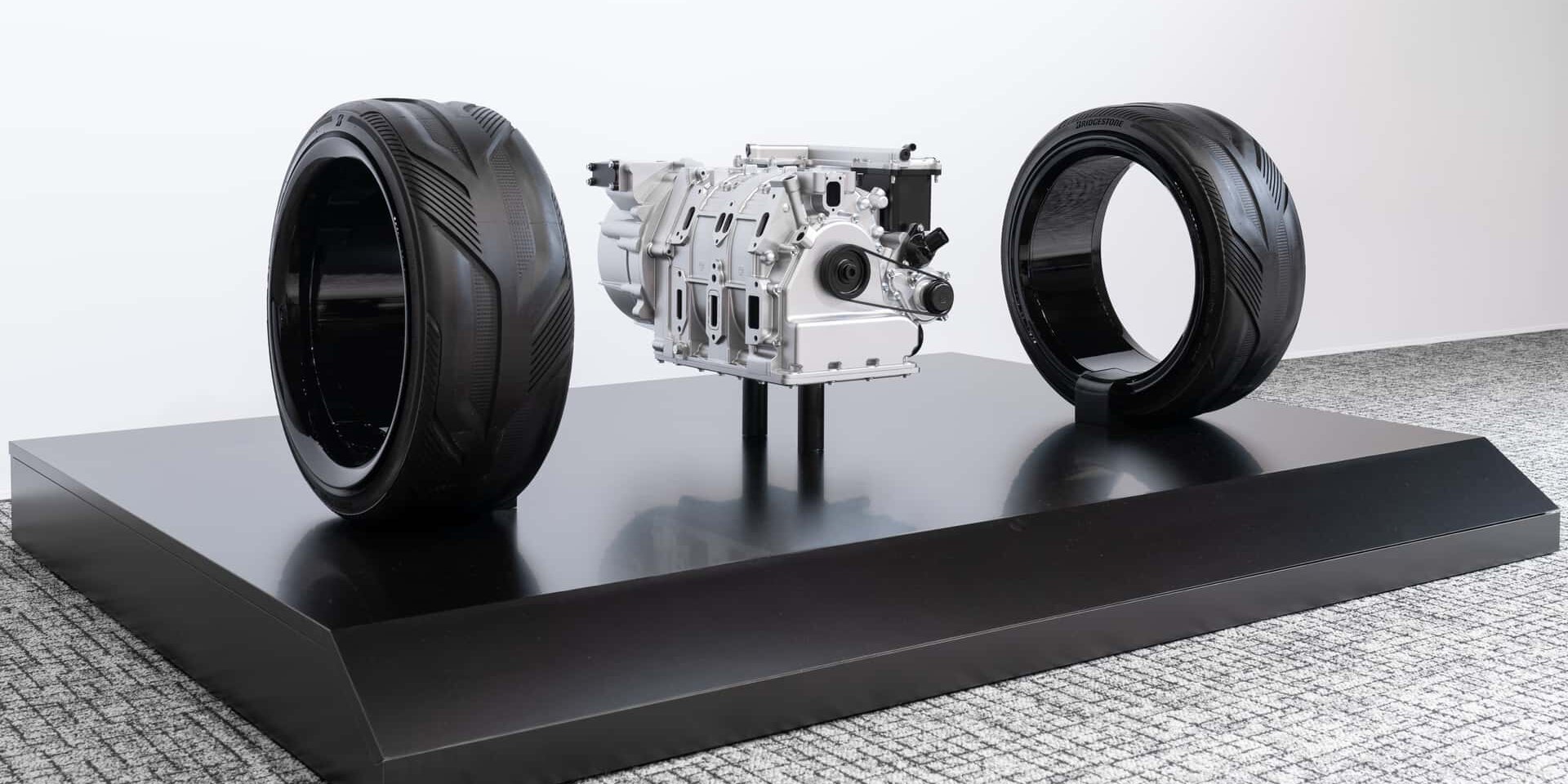 Toyota a Subaru a Mazda spájajú sily aby zachránili spaľovacie motory