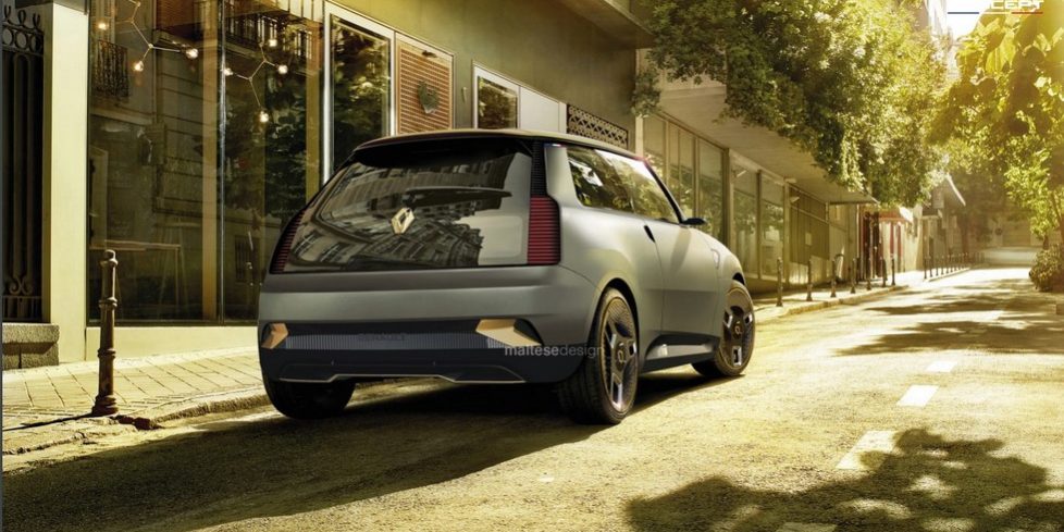 Renault-Le-5-concept-6
