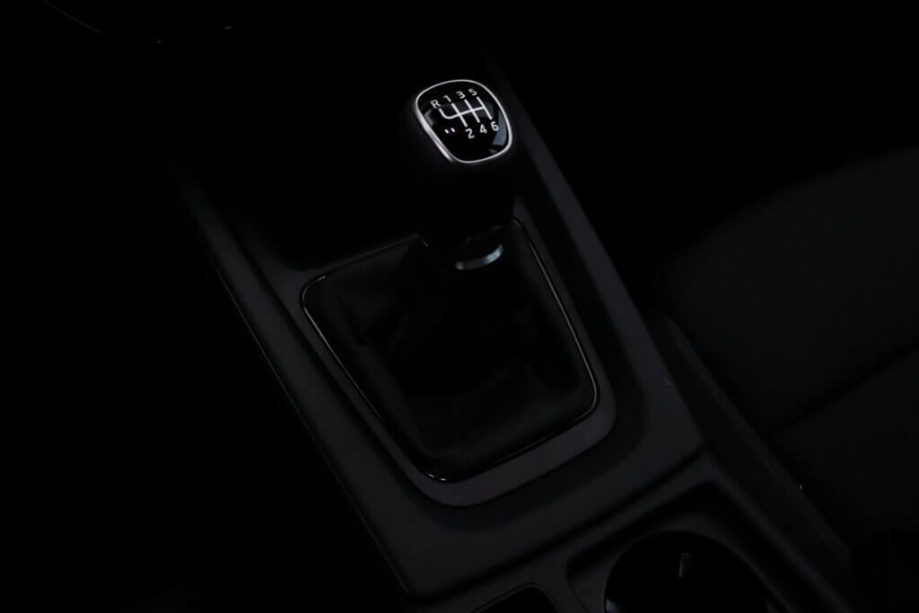 Škoda Octavia Drive