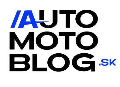 automotoblog.sk