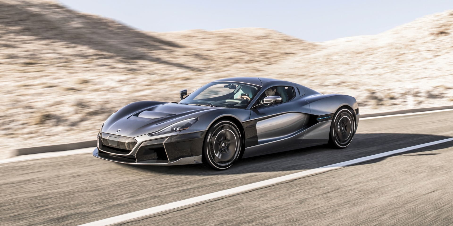 rimac-c-two-electric-hypercar-8